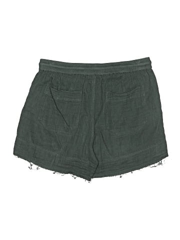 Lilla P Shorts (view 2)