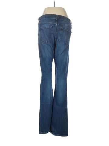 Express Jeans (view 2)