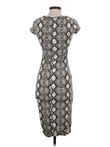 See You Monday Casual Dress (view 2)