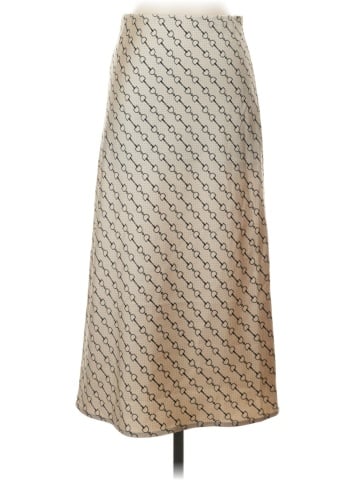 Express Formal Skirt (view 1)