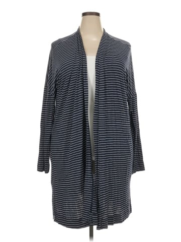 Soma Cardigan (view 1)