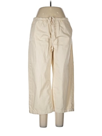 Gap Casual Pants (view 1)