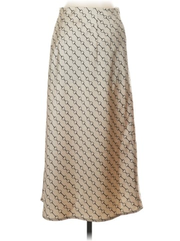Express Formal Skirt (view 2)