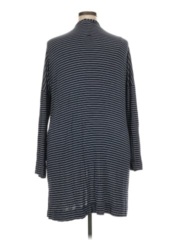 Soma Cardigan (view 2)