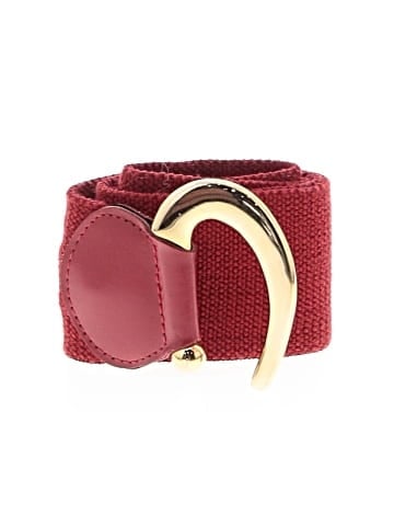 Relic Belt (view 1)