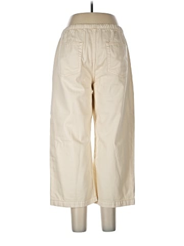 Gap Casual Pants (view 2)