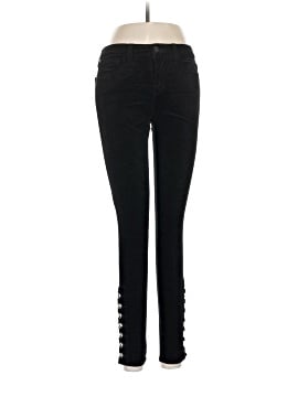 L'Agence Jeans (view 1)