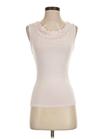 Cotton On Sleeveless T-Shirt (view 1)