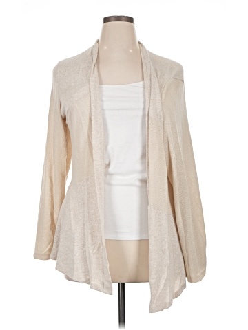 Maurices Cardigan (view 1)
