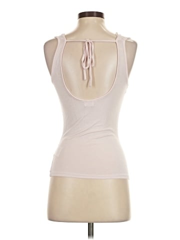 Cotton On Sleeveless T-Shirt (view 2)