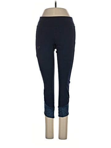 Pearl Izumi Active Pants (view 1)