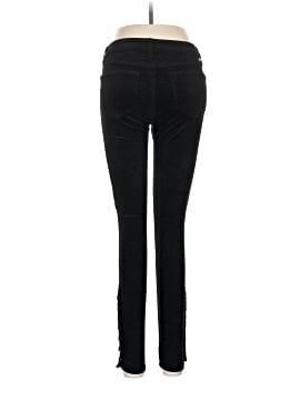 L'Agence Jeans (view 2)