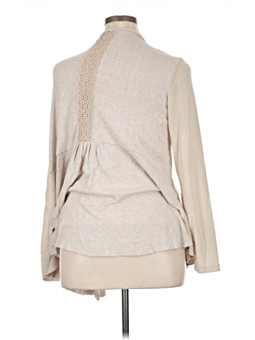 Maurices Cardigan (view 2)