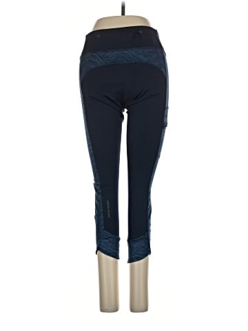 Pearl Izumi Active Pants (view 2)