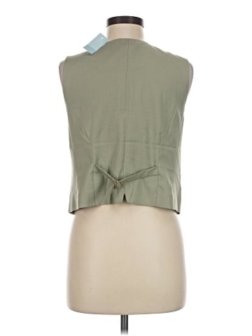 Ann Taylor Vest (view 2)