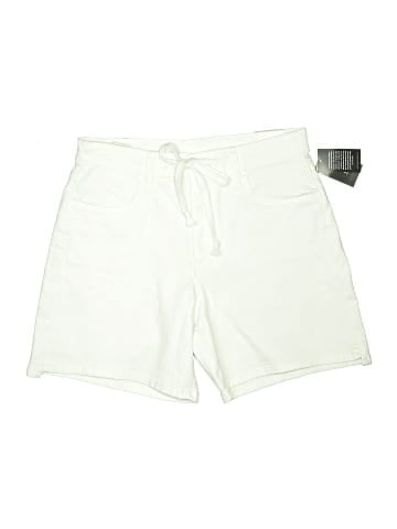 Kut from the Kloth Shorts (view 1)