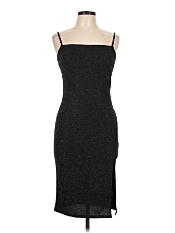 Aeropostale Cocktail Dress (view 1)