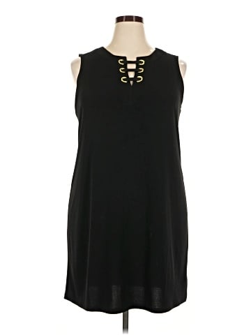 MICHAEL Michael Kors Casual Dress (view 1)
