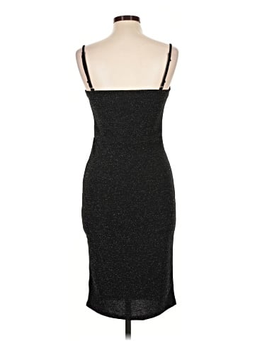 Aeropostale Cocktail Dress (view 2)