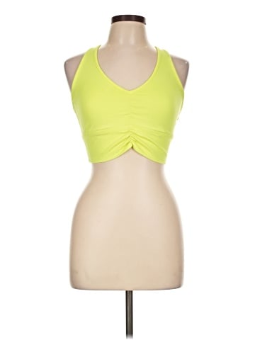 Avia Tank Top (view 1)