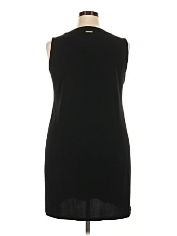 MICHAEL Michael Kors Casual Dress (view 2)