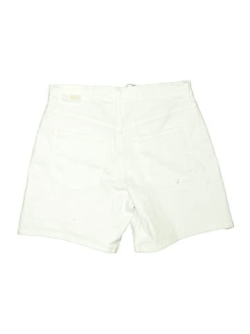 Kut from the Kloth Shorts (view 2)