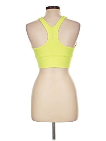 Avia Tank Top (view 2)