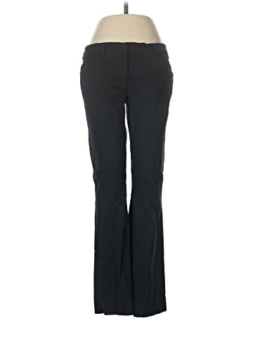 The Limited Dress Pants (view 1)