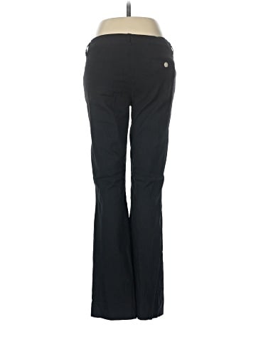 The Limited Dress Pants (view 2)