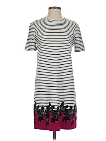 A.L.C. Casual Dress (view 1)