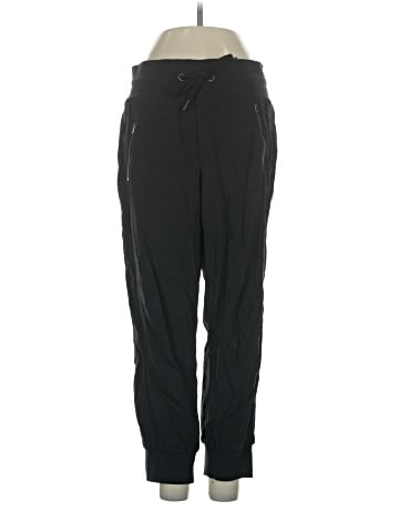 Athleta Casual Pants (view 1)