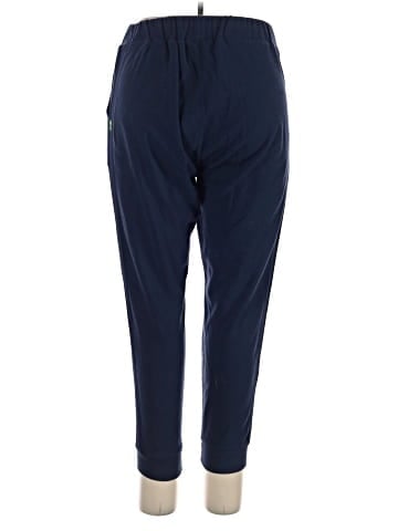 Dudley Stephens Track Pants (view 2)