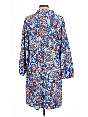 Jude Connally Casual Dress (view 2)