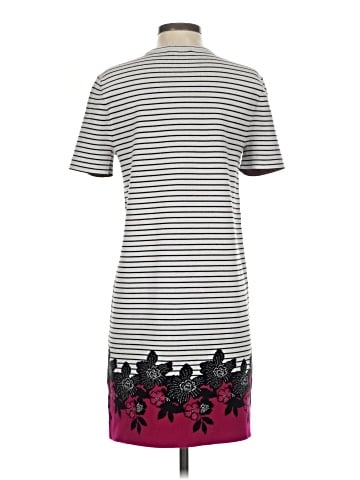 A.L.C. Casual Dress (view 2)
