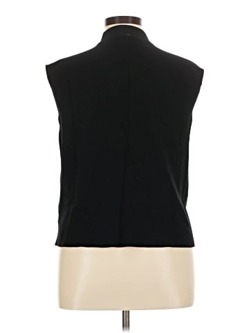 Worthington Sweater Vest (view 2)