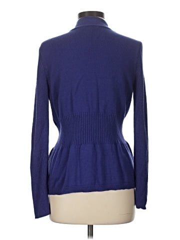 Nic + Zoe Cardigan (view 2)