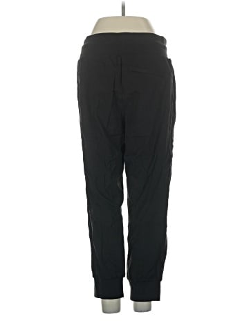 Athleta Casual Pants (view 2)