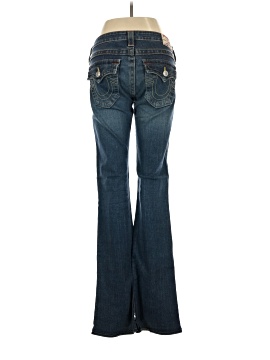 True Religion Jeans (view 2)