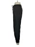 Athleta Solid Black Casual Pants Size 2 - photo 5