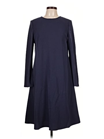 Lafayette 148 New York Casual Dress (view 1)