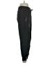 Athleta Solid Black Casual Pants Size 2 - photo 4