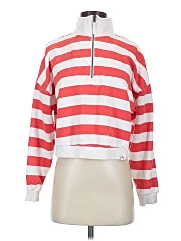 JoyLab Pullover Sweater (view 1)