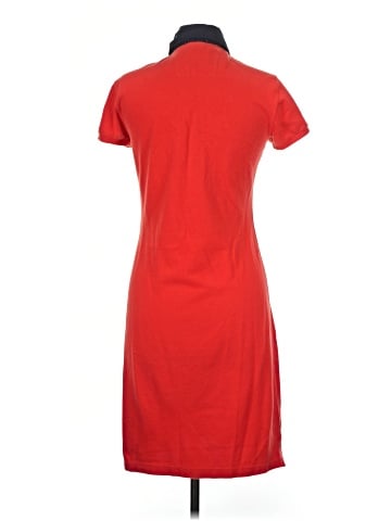 Ralph Lauren Casual Dress (view 2)