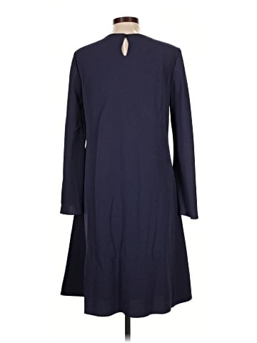 Lafayette 148 New York Casual Dress (view 2)