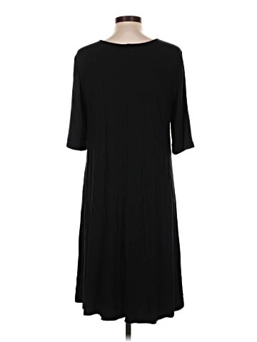 Old Navy Casual Dress (view 2)