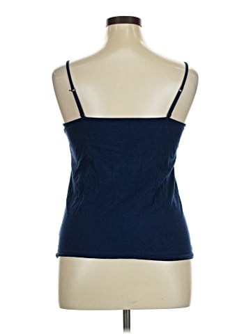 a.n.a. A New Approach Tank Top (view 2)