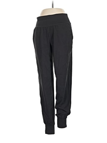 Avia Active Pants (view 1)