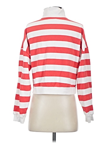 JoyLab Pullover Sweater (view 2)