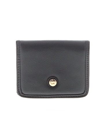 Unbranded Wallet (view 1)