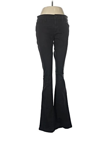Ann Taylor Jeans (view 1)